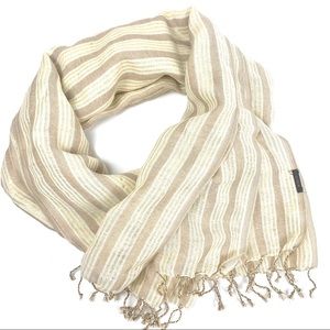 J. Crew Lightweight Wrap